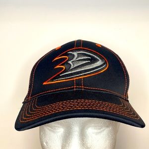 Anaheim Ducks Flex Fit